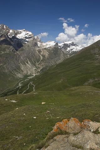 097 Col de L'Iseran.jpg